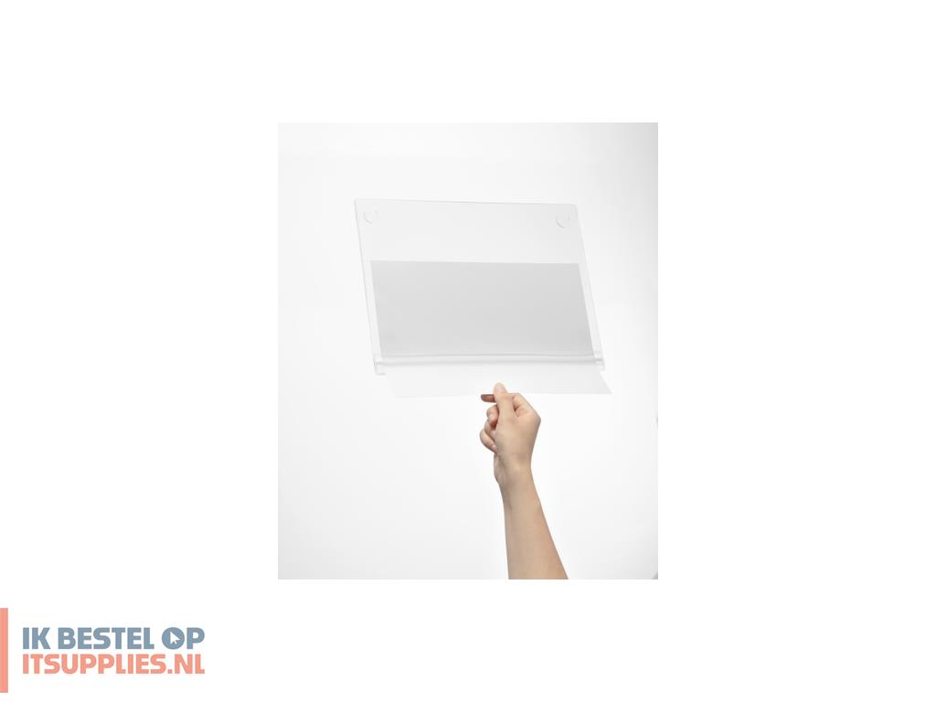 2144403-durable_501619_document_houder_kunststof_transparant