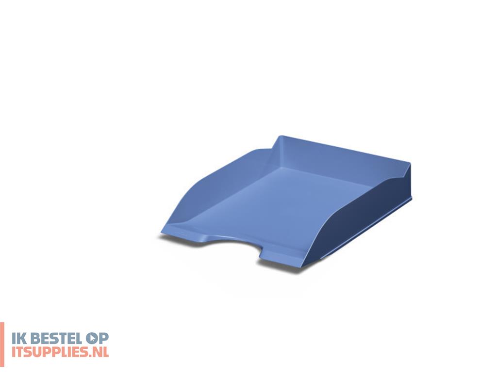1853066-durable_eco_document_houder_gerecycleerd_plastic_blauw