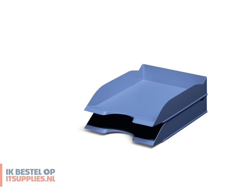 1858567-durable_eco_document_houder_gerecycleerd_plastic_blauw