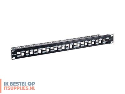 3212365-equip_patch_panel_with_cable_management