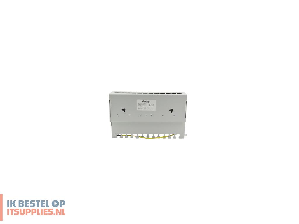 4927135-equip_227363_patch_paneel_1u