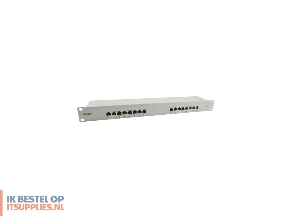 0719301-equip_326317_patch_paneel_1u