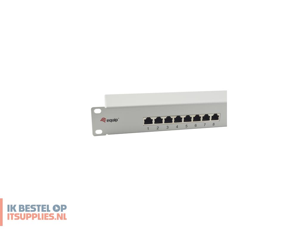 0724919-equip_326317_patch_paneel_1u