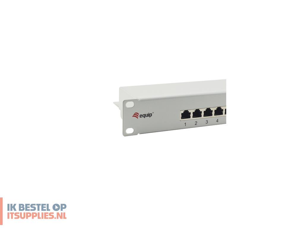 0729645-equip_326317_patch_paneel_1u