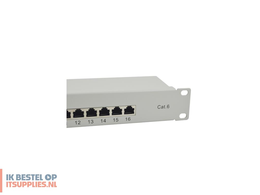 0734179-equip_326317_patch_paneel_1u