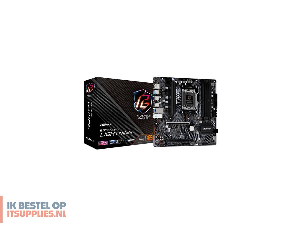 1626654-asrock_b650m_pg_lightning_amd_b650_socket_am5_micro_atx