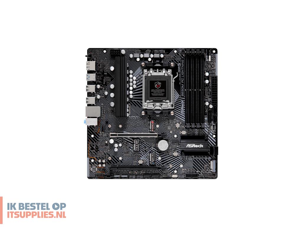 1629697-asrock_b650m_pg_lightning_amd_b650_socket_am5_micro_atx