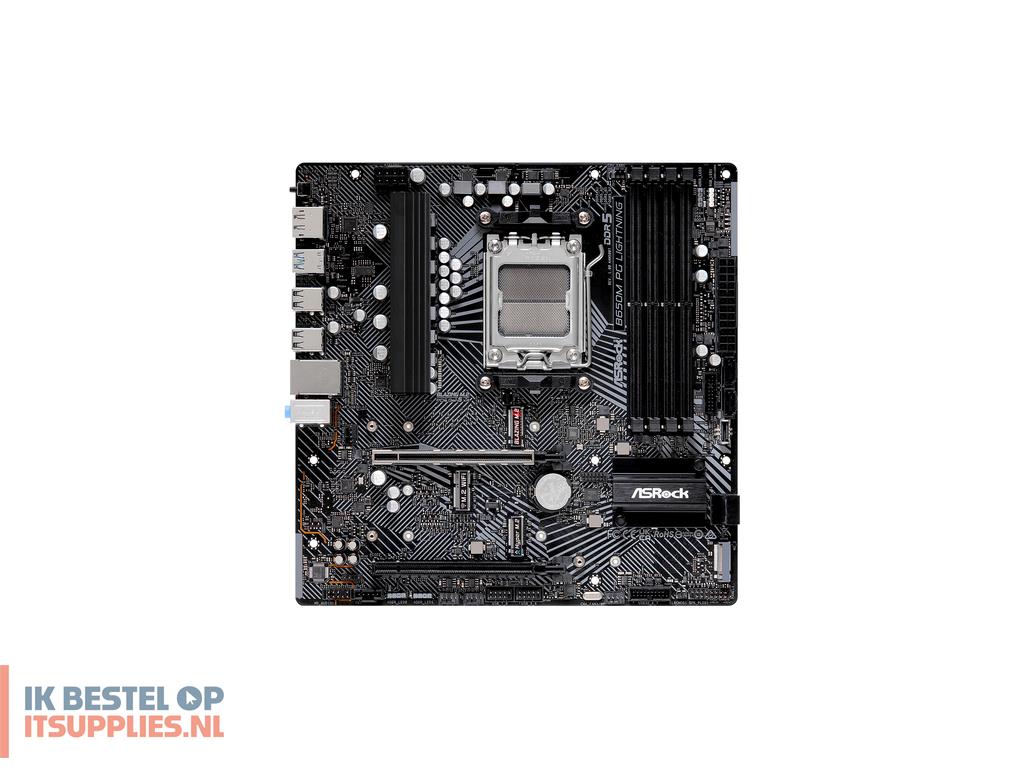 1632030-asrock_b650m_pg_lightning_amd_b650_socket_am5_micro_atx
