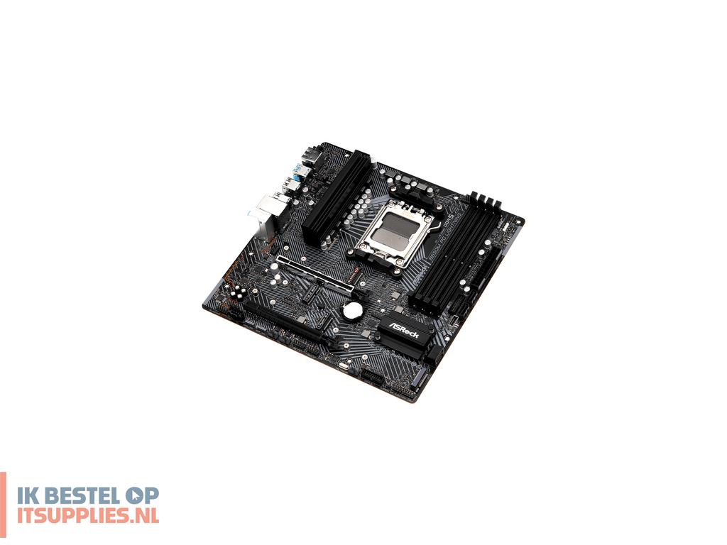 1633982-asrock_b650m_pg_lightning_amd_b650_socket_am5_micro_atx