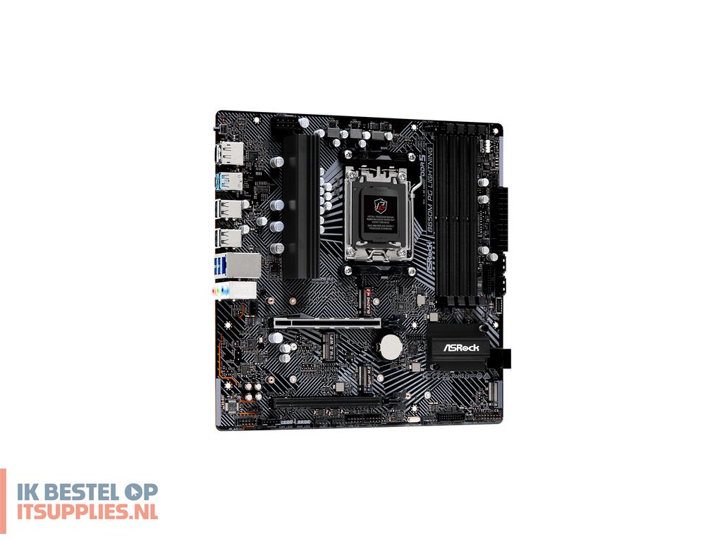 1635856-asrock_b650m_pg_lightning_amd_b650_socket_am5_micro_atx