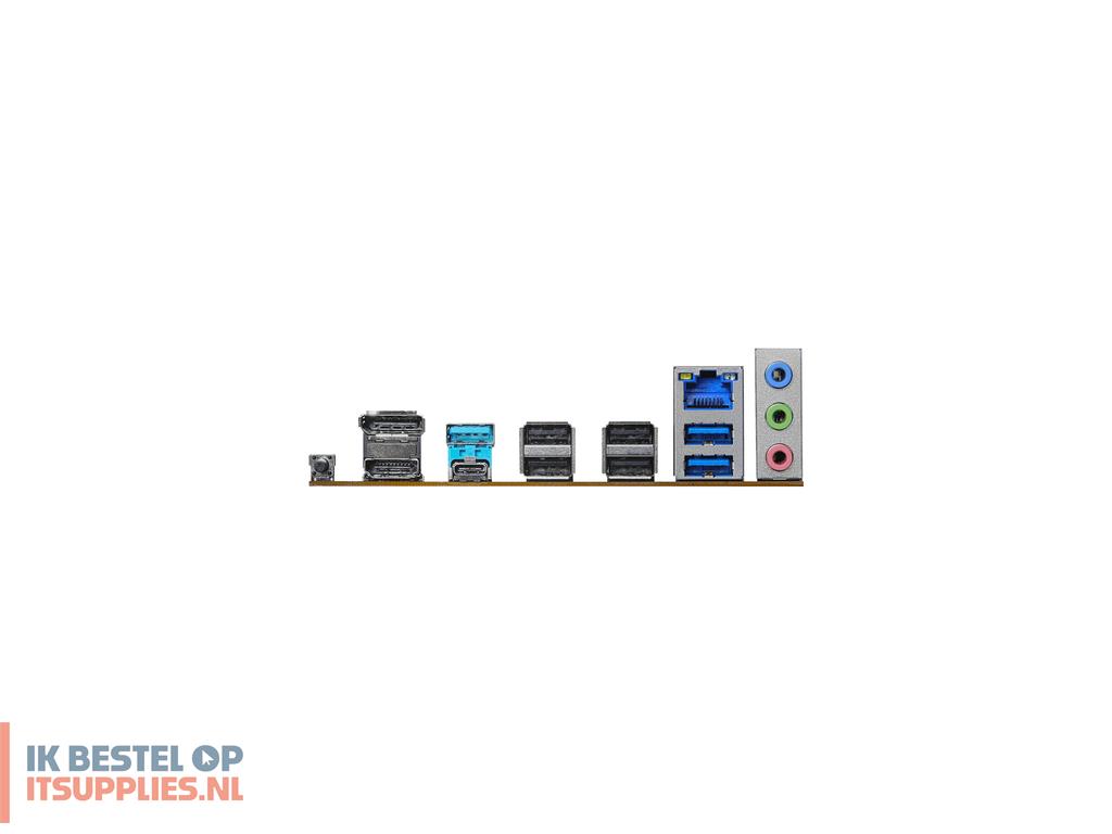 1638043-asrock_b650m_pg_lightning_amd_b650_socket_am5_micro_atx
