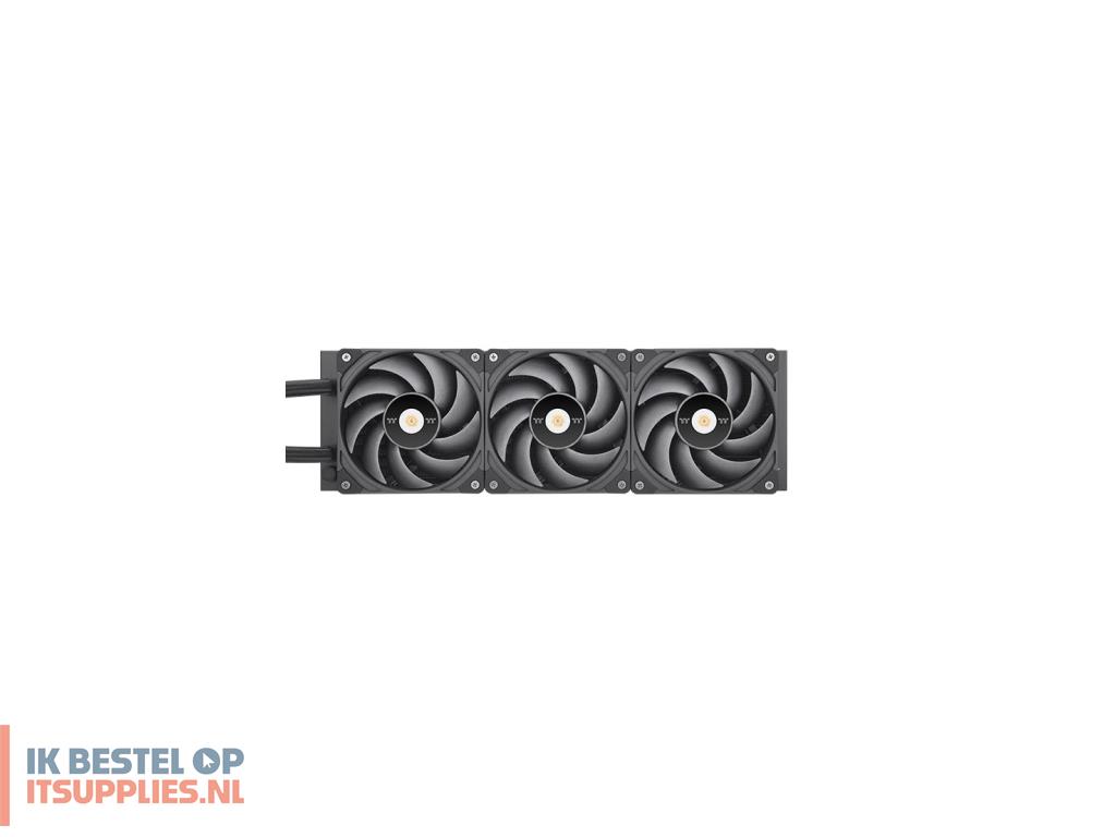 3210721-thermaltake_cl-w400-pl12bl-a_koelsysteem_voor_computers_alles-in-een_vloeistofkoeler_12_cm_zwart_1_stuks