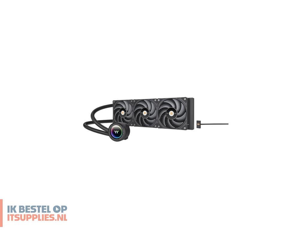 3215102-thermaltake_cl-w400-pl12bl-a_koelsysteem_voor_computers_alles-in-een_vloeistofkoeler_12_cm_zwart_1_stuks