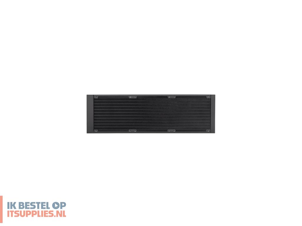 3219119-thermaltake_cl-w400-pl12bl-a_koelsysteem_voor_computers_alles-in-een_vloeistofkoeler_12_cm_zwart_1_stuks