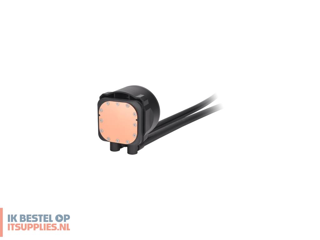 3225719-thermaltake_cl-w400-pl12bl-a_koelsysteem_voor_computers_alles-in-een_vloeistofkoeler_12_cm_zwart_1_stuks