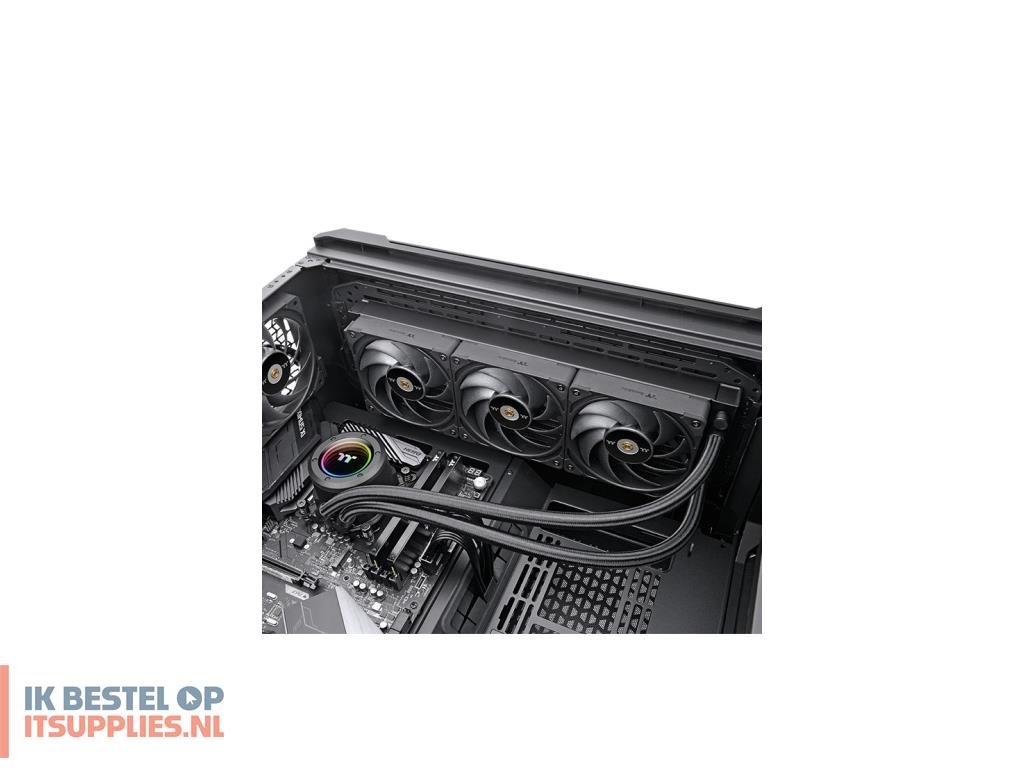 3228350-thermaltake_cl-w400-pl12bl-a_koelsysteem_voor_computers_alles-in-een_vloeistofkoeler_12_cm_zwart_1_stuks