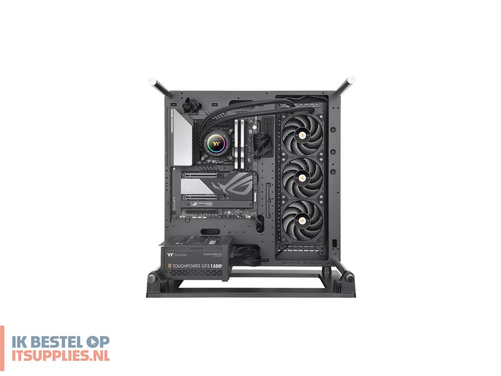 3231992-thermaltake_cl-w400-pl12bl-a_koelsysteem_voor_computers_alles-in-een_vloeistofkoeler_12_cm_zwart_1_stuks
