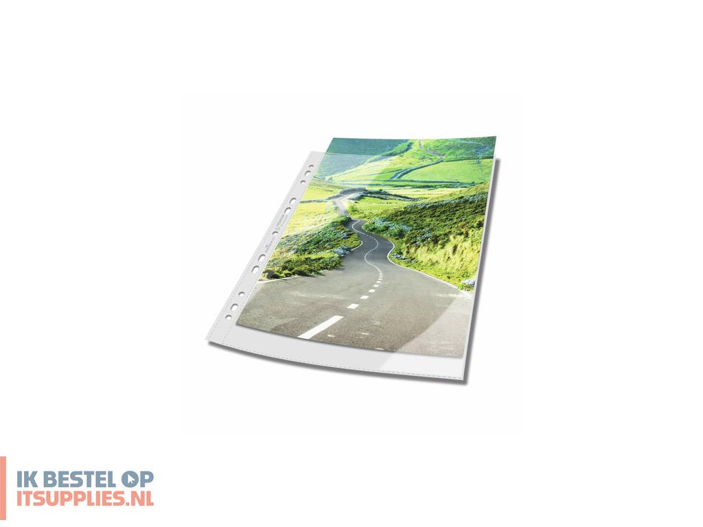 1857302-durable_268419_sheet_protector_a4_polypropyleen_pp_100_stuks