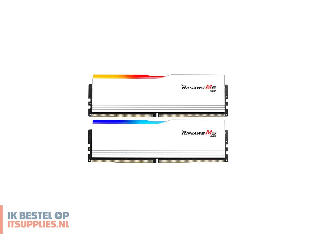 4610163-gskill_ripjaws_m5_rgb_f5-6400j3239g16gx2-rm5rw_geheugenmodule_32_gb_2_x_16_gb_ddr5
