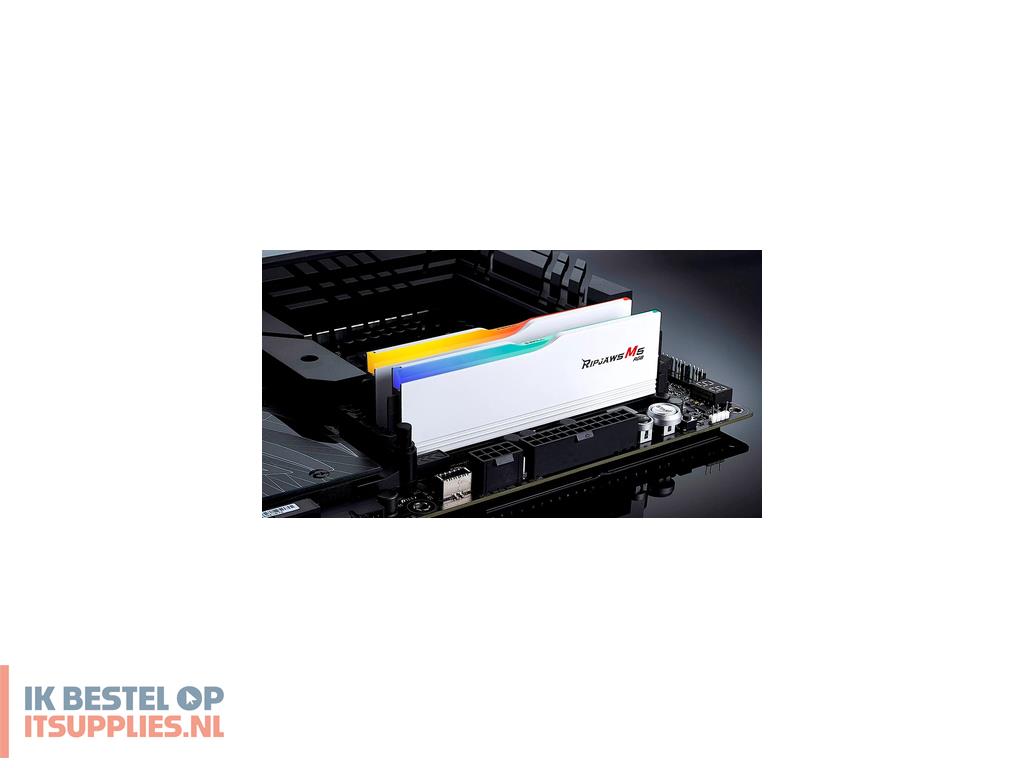 4615094-gskill_ripjaws_m5_rgb_f5-6400j3239g16gx2-rm5rw_geheugenmodule_32_gb_2_x_16_gb_ddr5