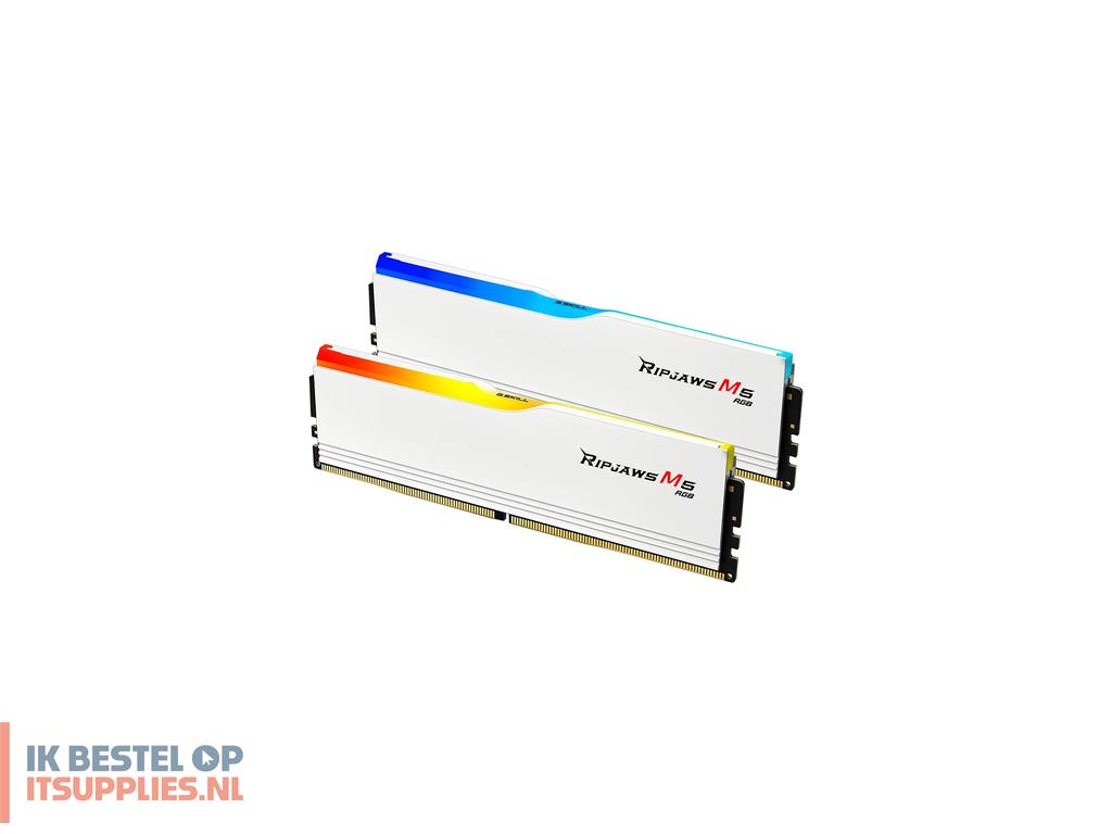 4620567-gskill_ripjaws_m5_rgb_f5-6400j3239g16gx2-rm5rw_geheugenmodule_32_gb_2_x_16_gb_ddr5