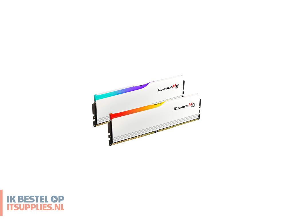 4625010-gskill_ripjaws_m5_rgb_f5-6400j3239g16gx2-rm5rw_geheugenmodule_32_gb_2_x_16_gb_ddr5