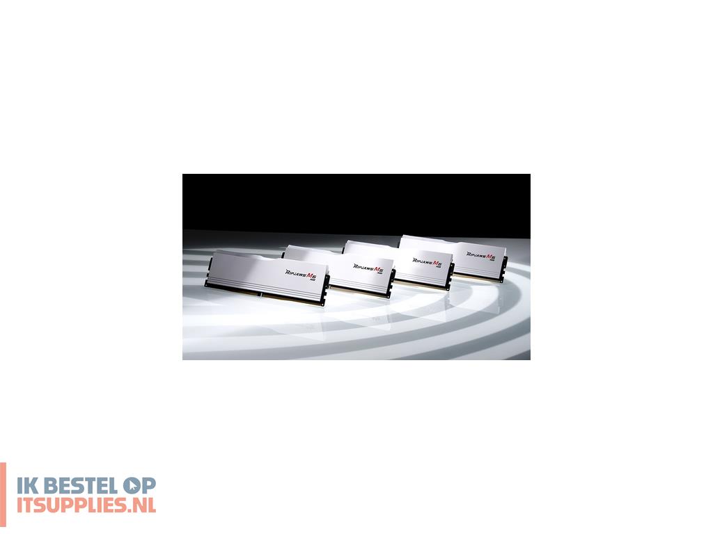 4628807-gskill_ripjaws_m5_rgb_f5-6400j3239g16gx2-rm5rw_geheugenmodule_32_gb_2_x_16_gb_ddr5