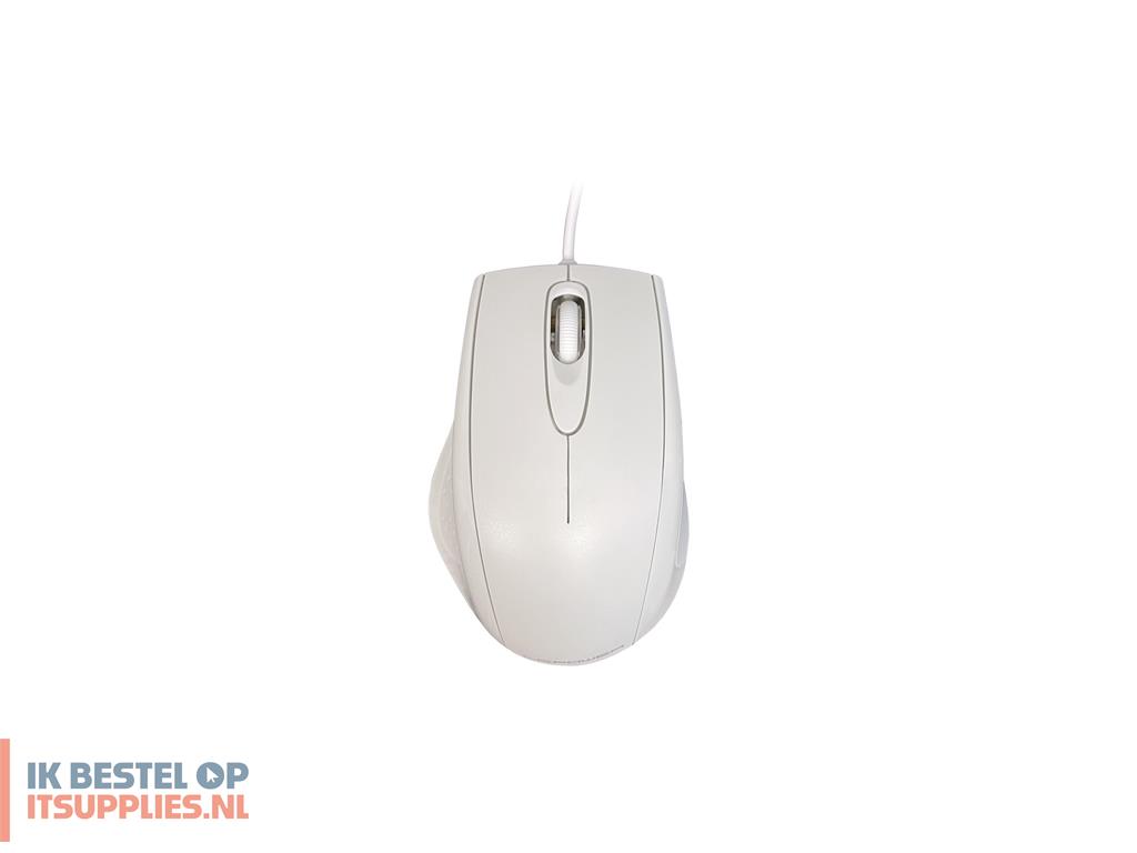 3029851-lc-power_lc-m710w_muis_gamen_rechtshandig_usb_type-a_optisch_800_dpi