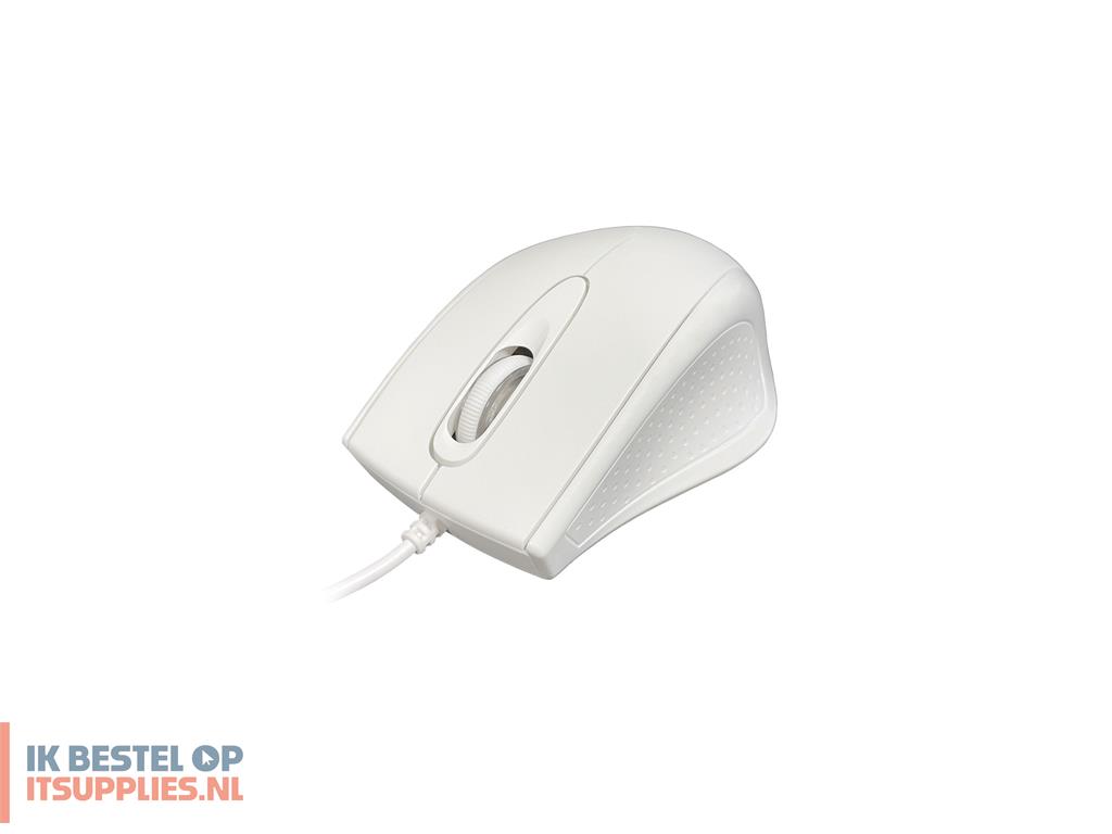 3038831-lc-power_lc-m710w_muis_gamen_rechtshandig_usb_type-a_optisch_800_dpi