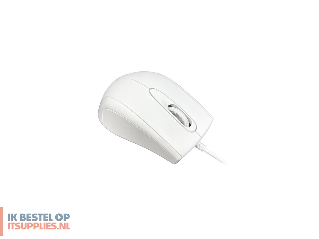 3043216-lc-power_lc-m710w_muis_gamen_rechtshandig_usb_type-a_optisch_800_dpi