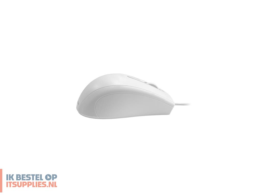 3046065-lc-power_lc-m710w_muis_gamen_rechtshandig_usb_type-a_optisch_800_dpi