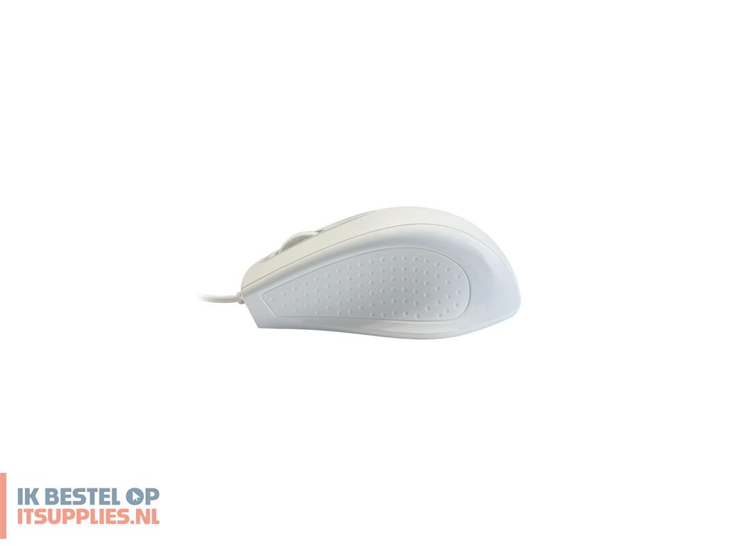 3048516-lc-power_lc-m710w_muis_gamen_rechtshandig_usb_type-a_optisch_800_dpi