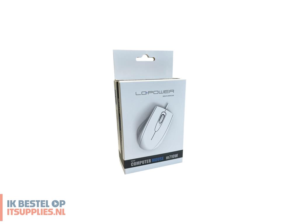 3051483-lc-power_lc-m710w_muis_gamen_rechtshandig_usb_type-a_optisch_800_dpi