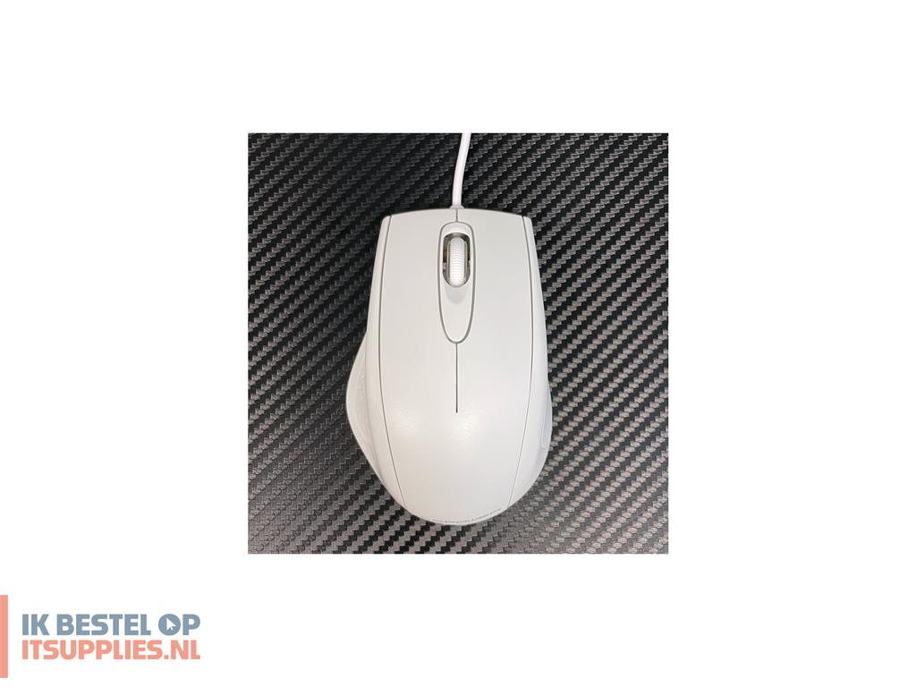 3053567-lc-power_lc-m710w_muis_gamen_rechtshandig_usb_type-a_optisch_800_dpi