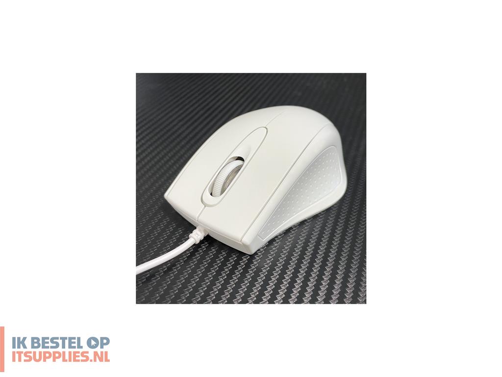 3059520-lc-power_lc-m710w_muis_gamen_rechtshandig_usb_type-a_optisch_800_dpi
