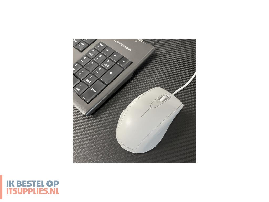 3102183-lc-power_lc-m710w_muis_gamen_rechtshandig_usb_type-a_optisch_800_dpi