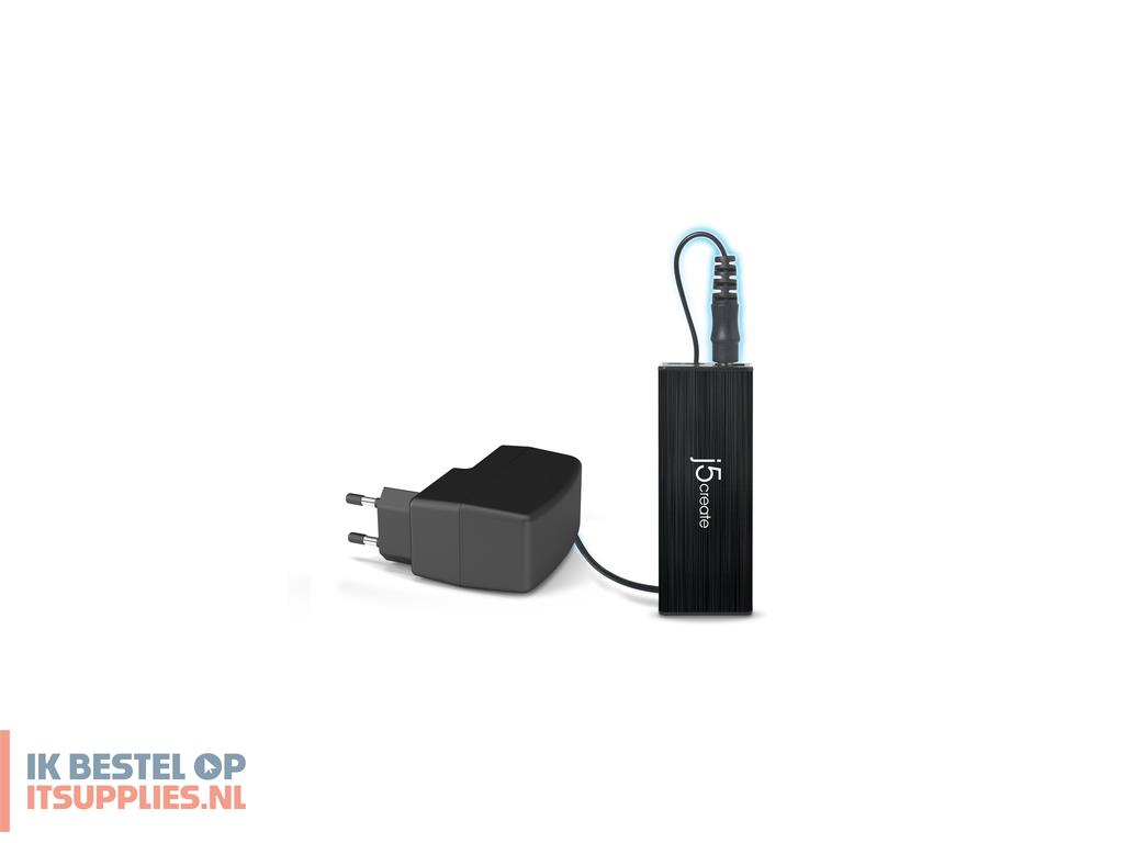 0529297-j5create_juh340_usb_32_gen_1_31_gen_1_micro-b_5000_mbits_zwart