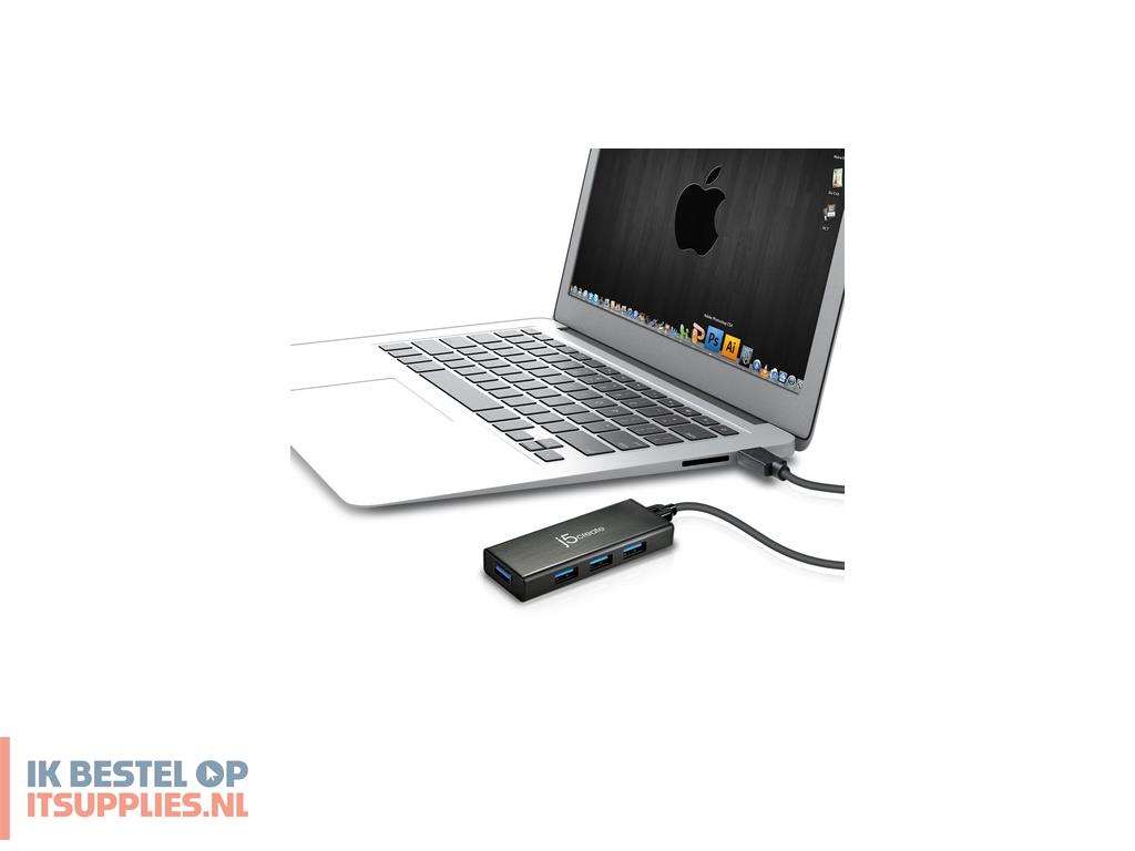 0530748-j5create_juh340_usb_32_gen_1_31_gen_1_micro-b_5000_mbits_zwart