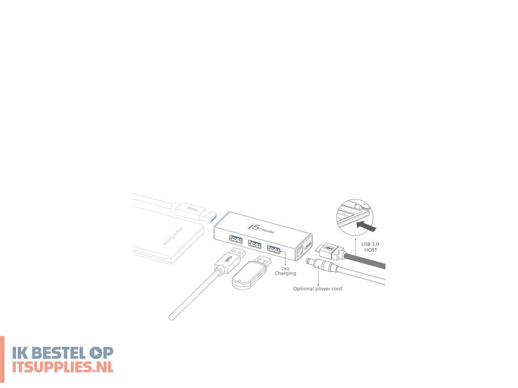 0536377-j5create_juh340_usb_32_gen_1_31_gen_1_micro-b_5000_mbits_zwart