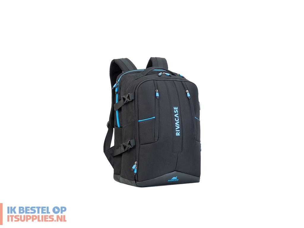 3036296-rivacase_7860_43-9_cm_173_rugzakhouder_zwart-_blauw