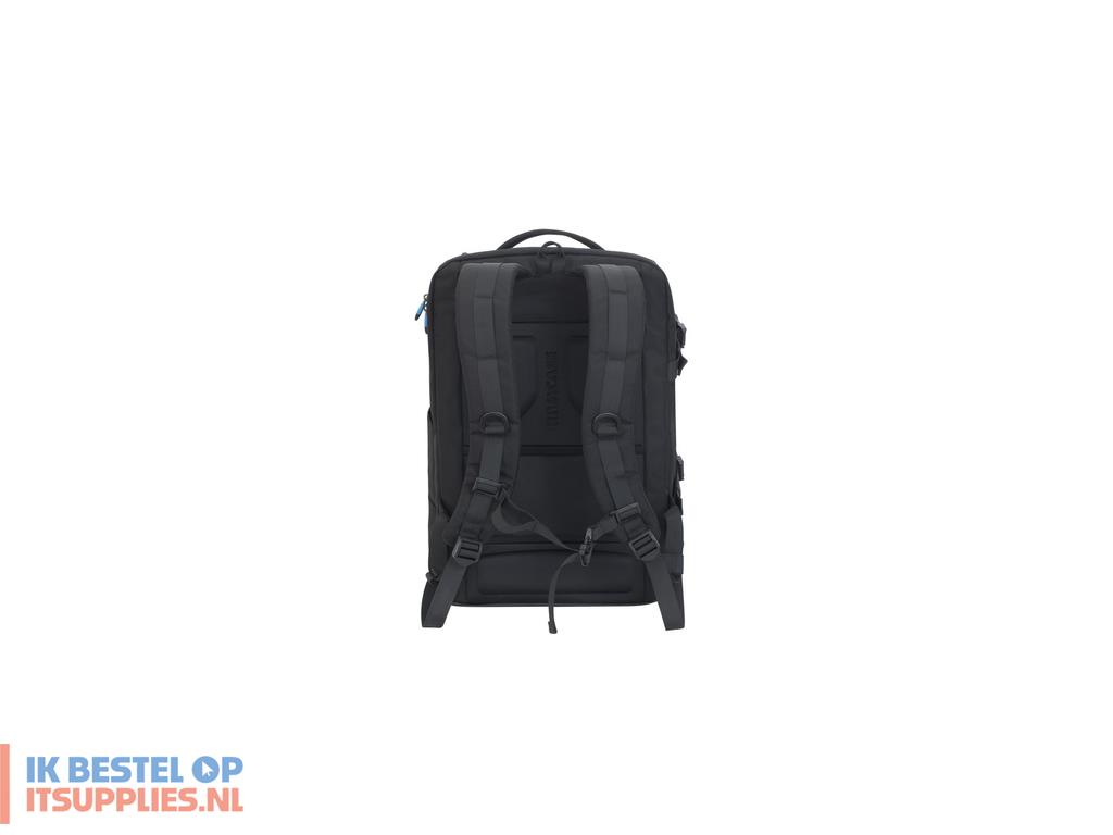 3039520-rivacase_7860_43-9_cm_173_rugzakhouder_zwart-_blauw