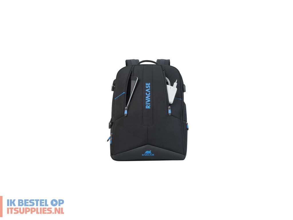 3041990-rivacase_7860_43-9_cm_173_rugzakhouder_zwart-_blauw