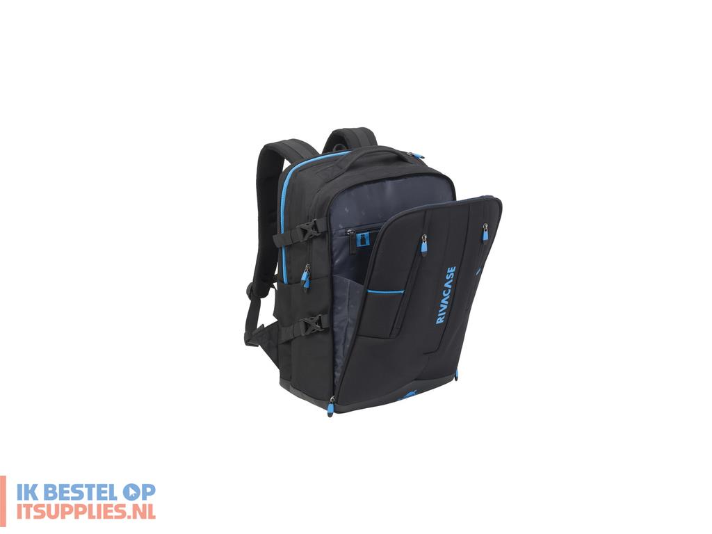 3044332-rivacase_7860_43-9_cm_173_rugzakhouder_zwart-_blauw