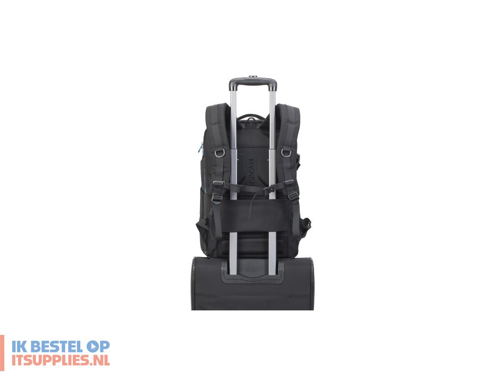 3046120-rivacase_7860_43-9_cm_173_rugzakhouder_zwart-_blauw