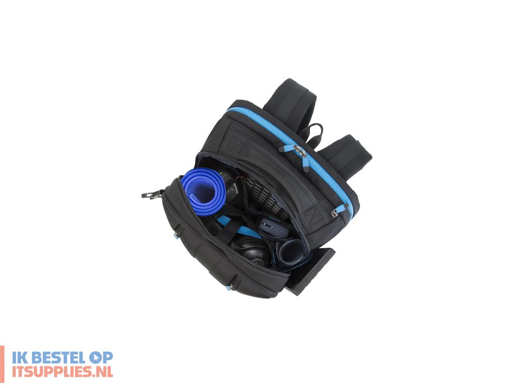 3050080-rivacase_7860_43-9_cm_173_rugzakhouder_zwart-_blauw