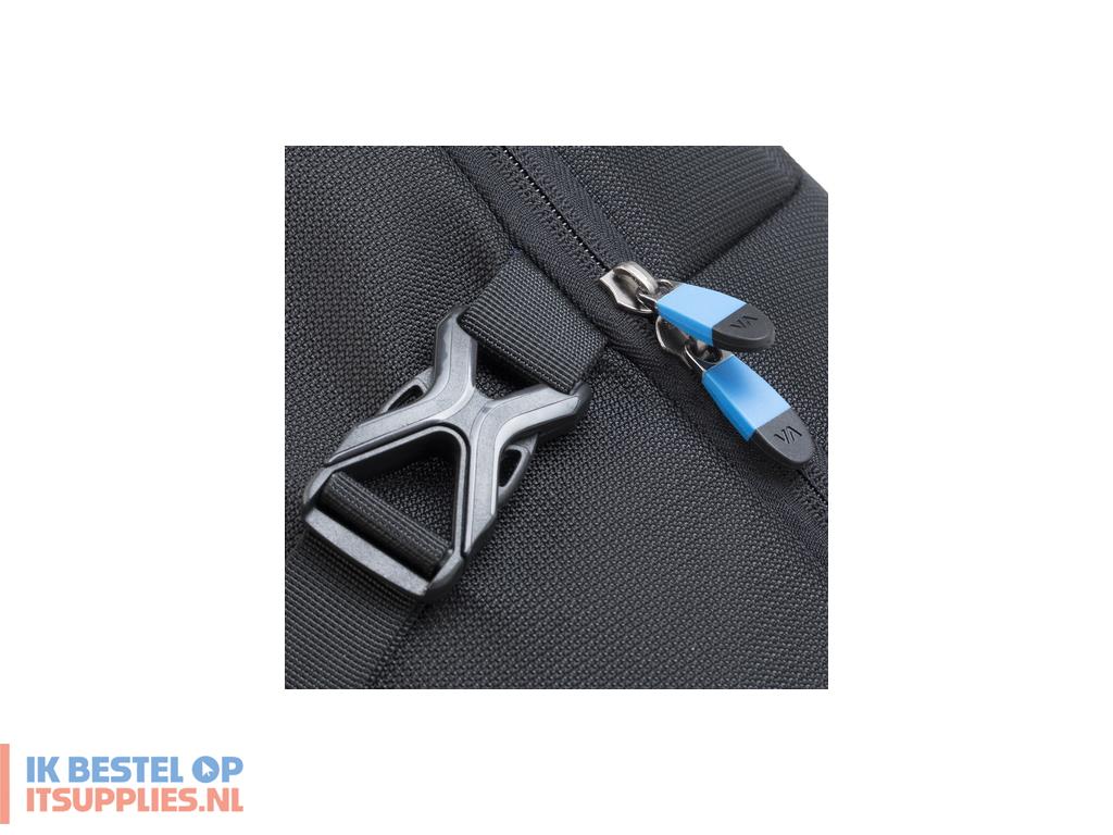 3051485-rivacase_7860_43-9_cm_173_rugzakhouder_zwart-_blauw