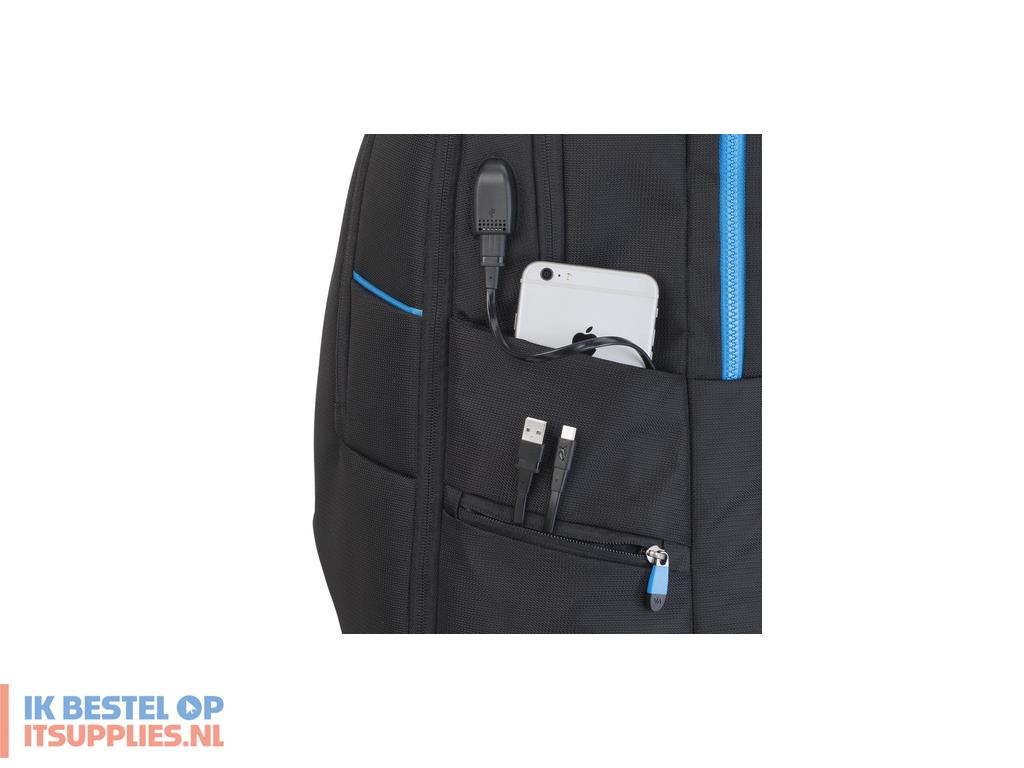 3053853-rivacase_7860_43-9_cm_173_rugzakhouder_zwart-_blauw