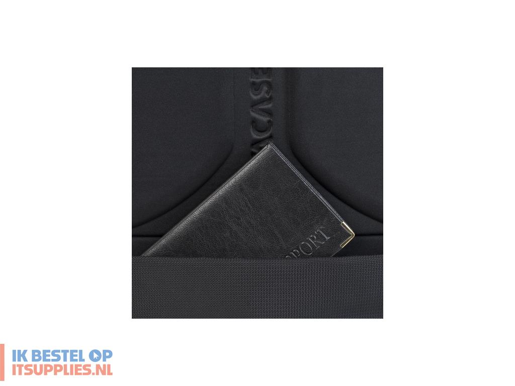 3056212-rivacase_7860_43-9_cm_173_rugzakhouder_zwart-_blauw