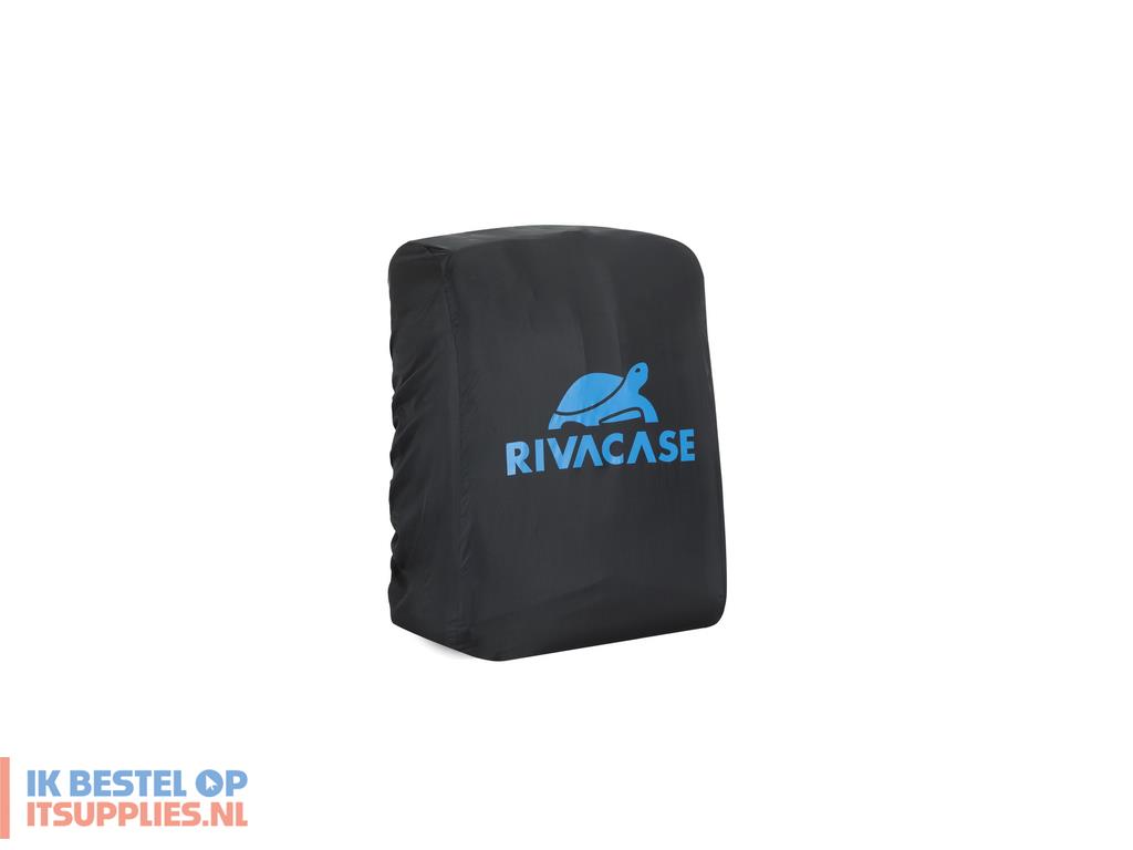 3100640-rivacase_7860_43-9_cm_173_rugzakhouder_zwart-_blauw