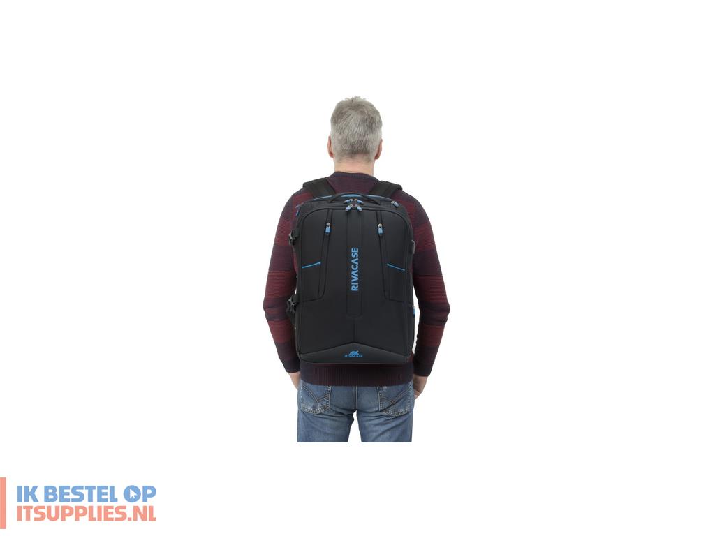 3101702-rivacase_7860_43-9_cm_173_rugzakhouder_zwart-_blauw